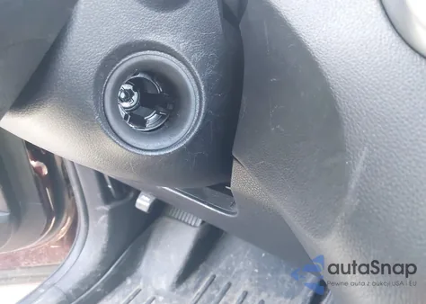 2017 Kia Sorento 2.4L Lx from USA, damaged, VIN 5XYPGDA33HG267794